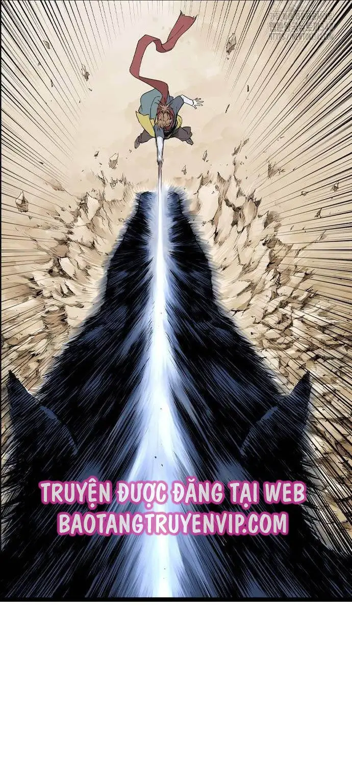 Sát Thần Tu La Nettruyen ZZZ Chương 7 Page 15