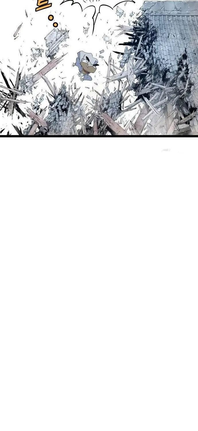 Sát Thần Tu La Nettruyen ZZZ Chương 7 Page 21