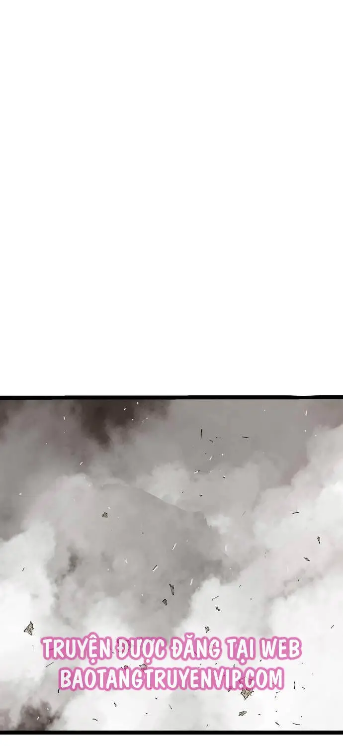 Sát Thần Tu La Nettruyen ZZZ Chương 7 Page 22