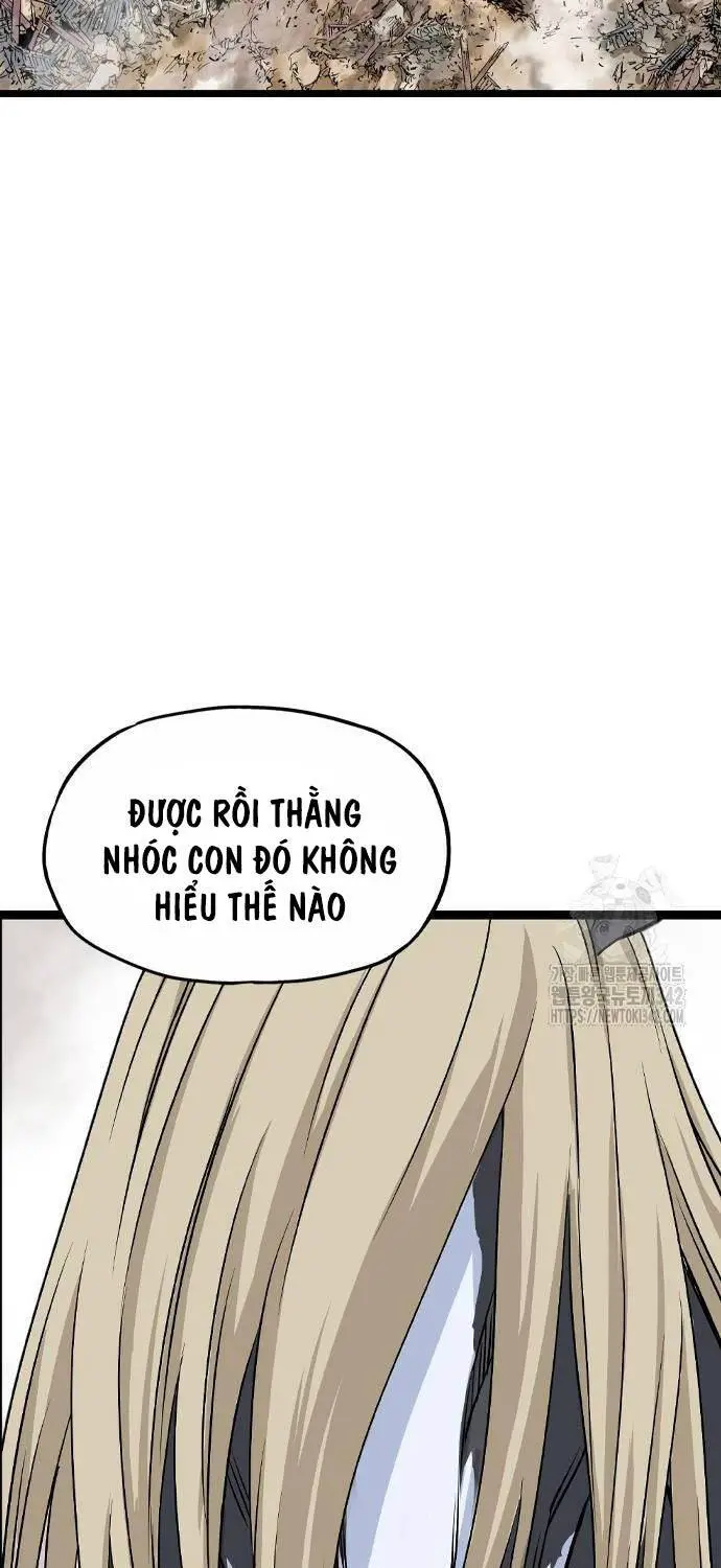 Sát Thần Tu La Nettruyen ZZZ Chương 7 Page 24
