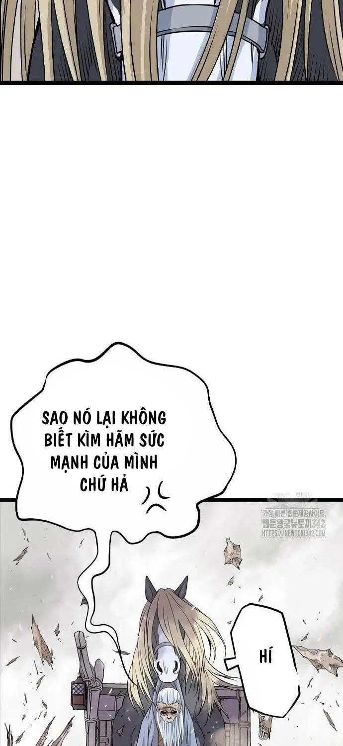 Sát Thần Tu La Nettruyen ZZZ Chương 7 Page 25