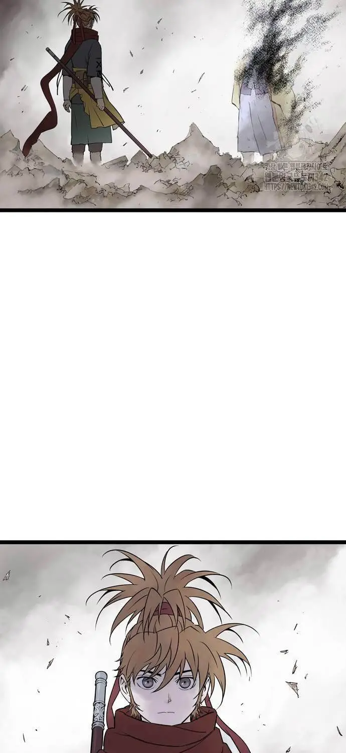 Sát Thần Tu La Nettruyen ZZZ Chương 7 Page 31