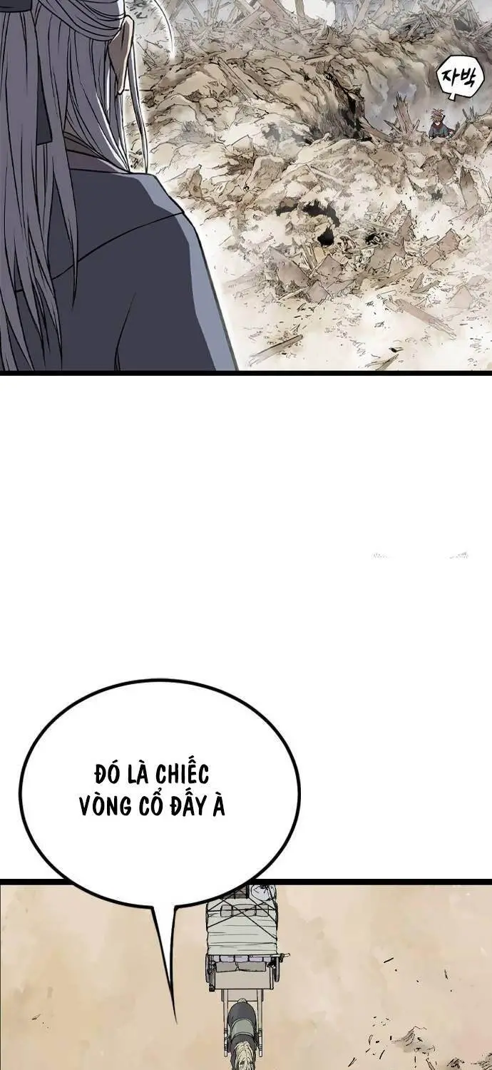 Sát Thần Tu La Nettruyen ZZZ Chương 7 Page 35