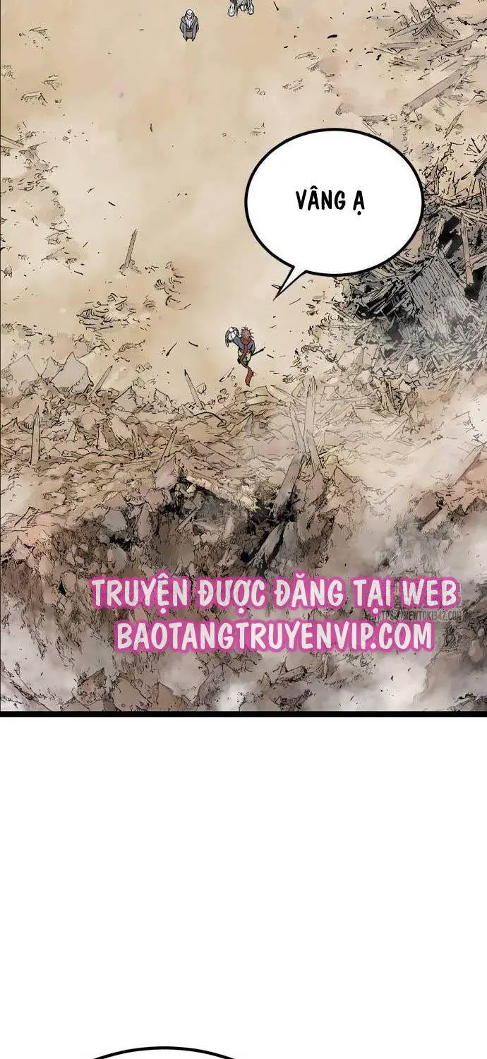 Sát Thần Tu La Nettruyen ZZZ Chương 7 Page 36