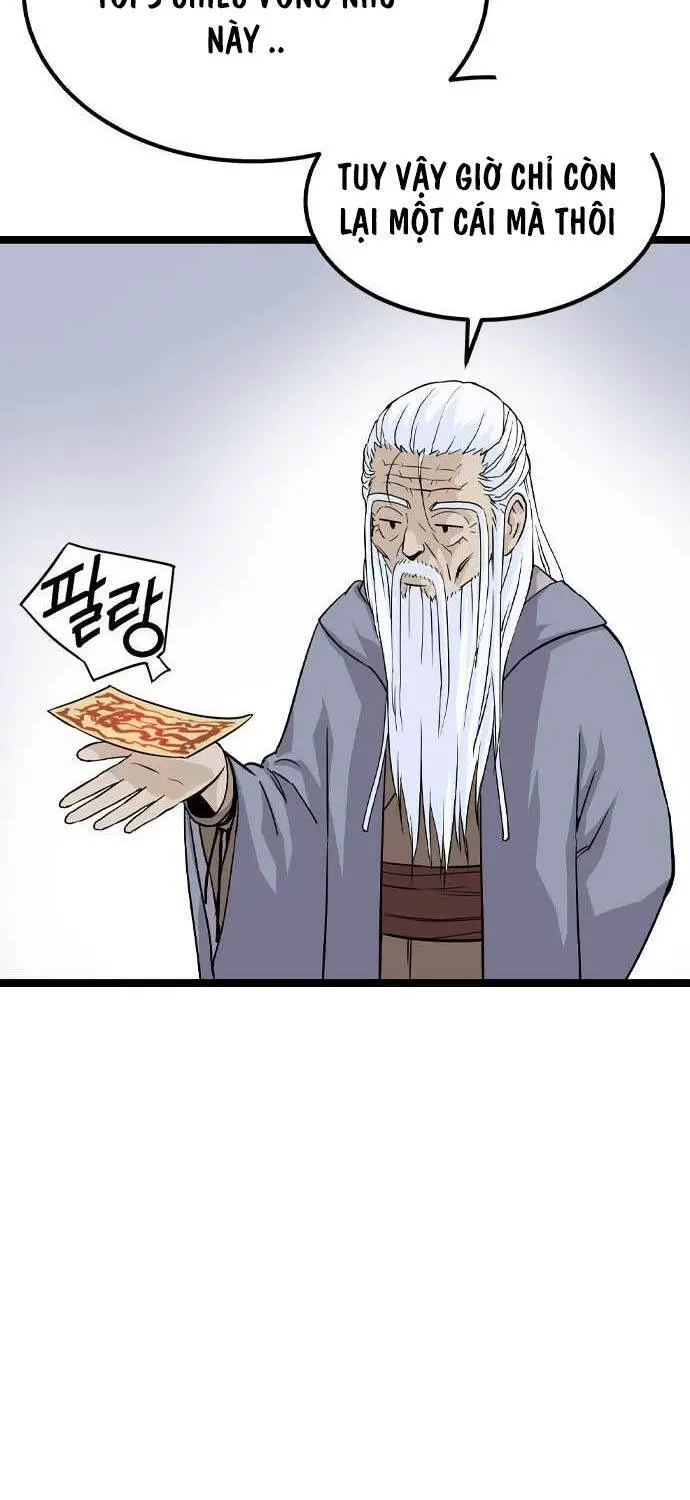 Sát Thần Tu La Nettruyen ZZZ Chương 7 Page 41
