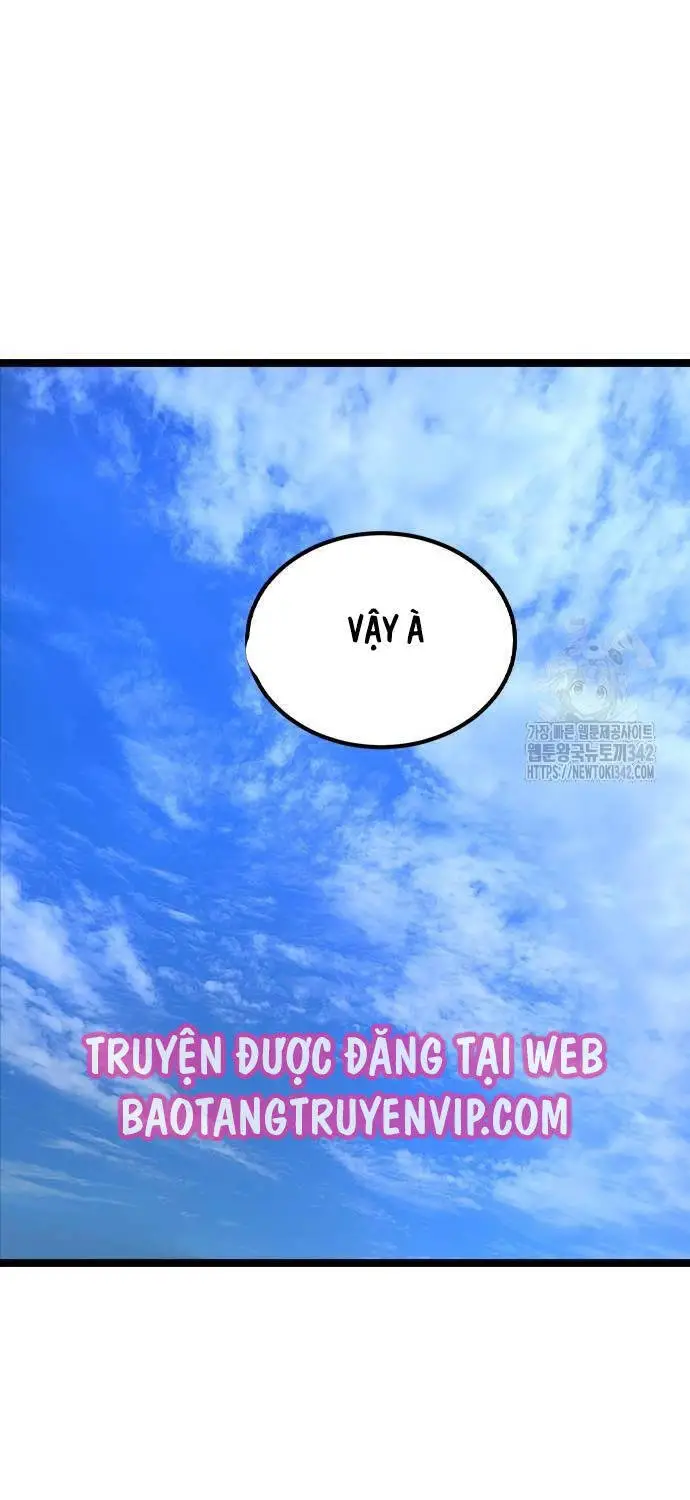 Sát Thần Tu La Nettruyen ZZZ Chương 7 Page 48