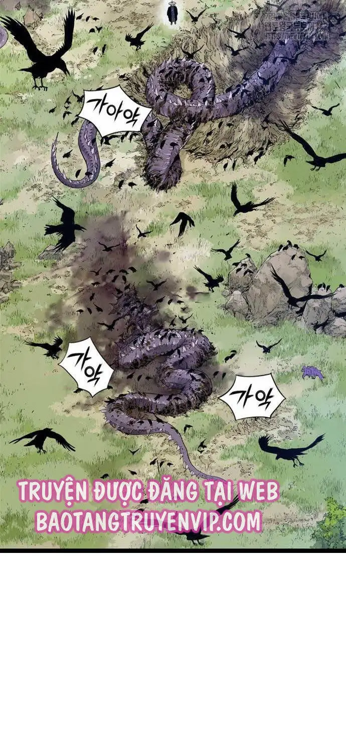 Sát Thần Tu La Nettruyen ZZZ Chương 7 Page 53