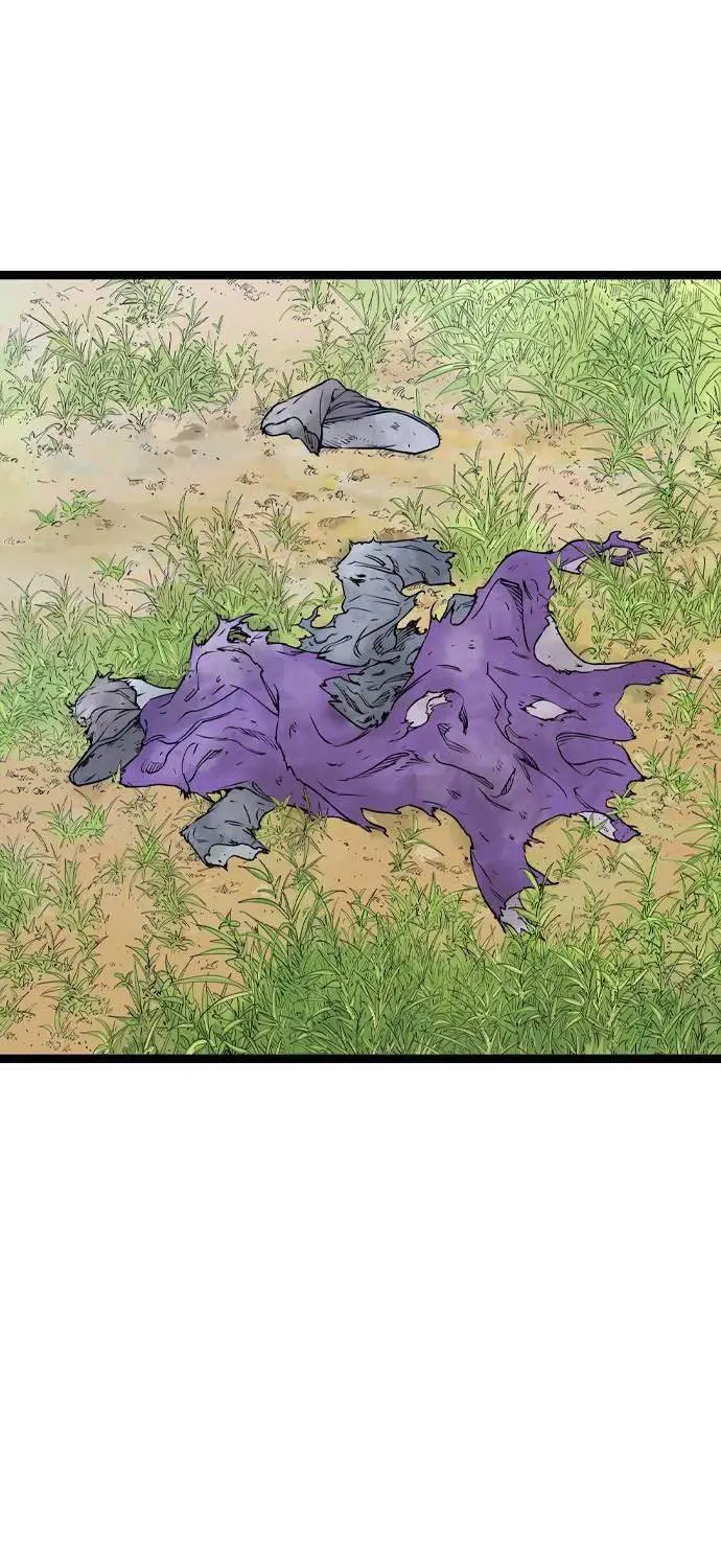 Sát Thần Tu La Nettruyen ZZZ Chương 7 Page 54