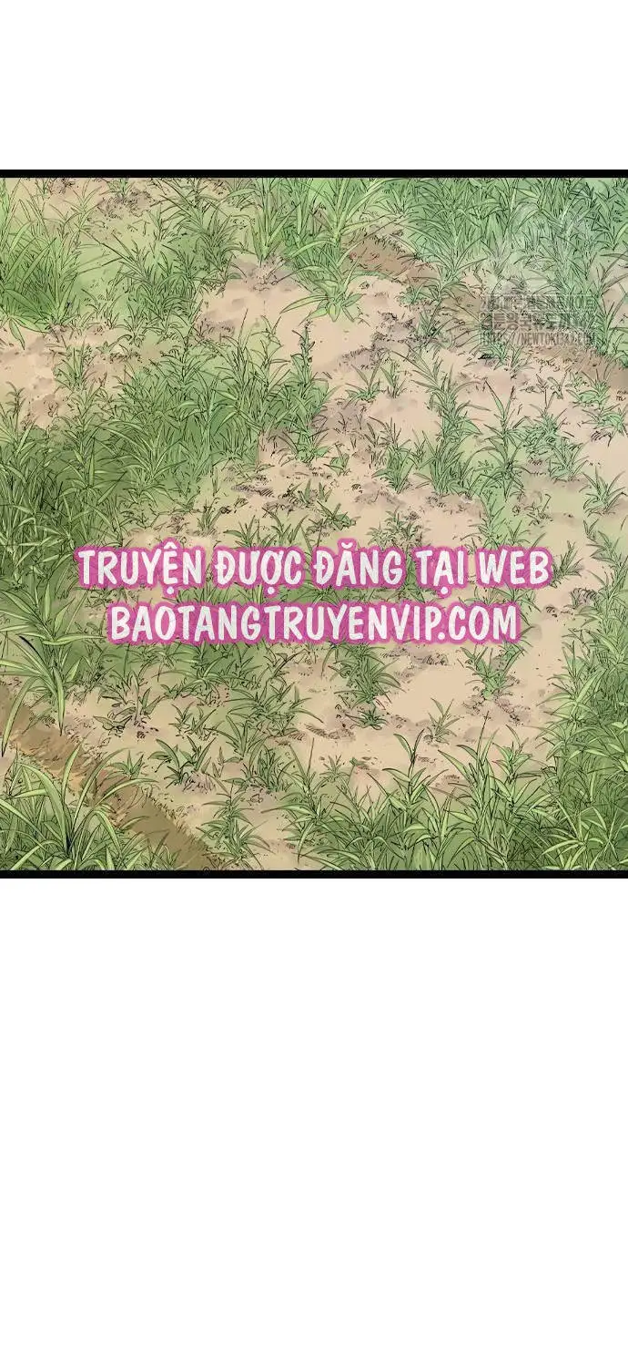 Sát Thần Tu La Nettruyen ZZZ Chương 7 Page 56