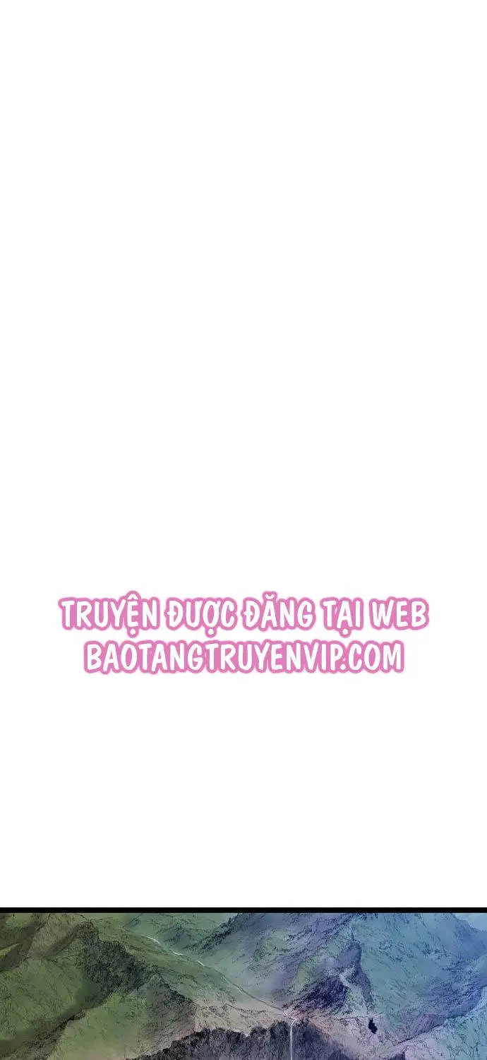 Sát Thần Tu La Nettruyen ZZZ Chương 7 Page 66