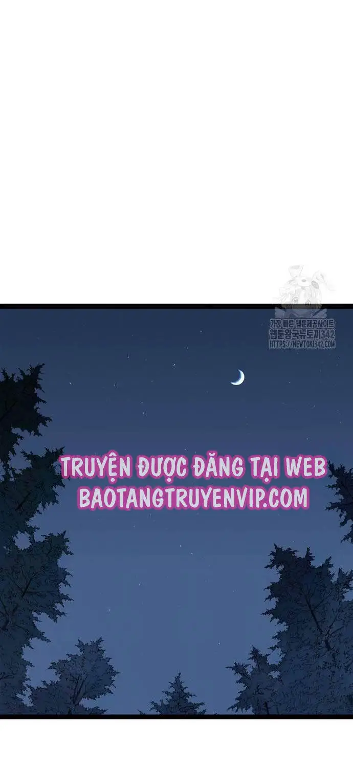 Sát Thần Tu La Nettruyen ZZZ Chương 7 Page 71
