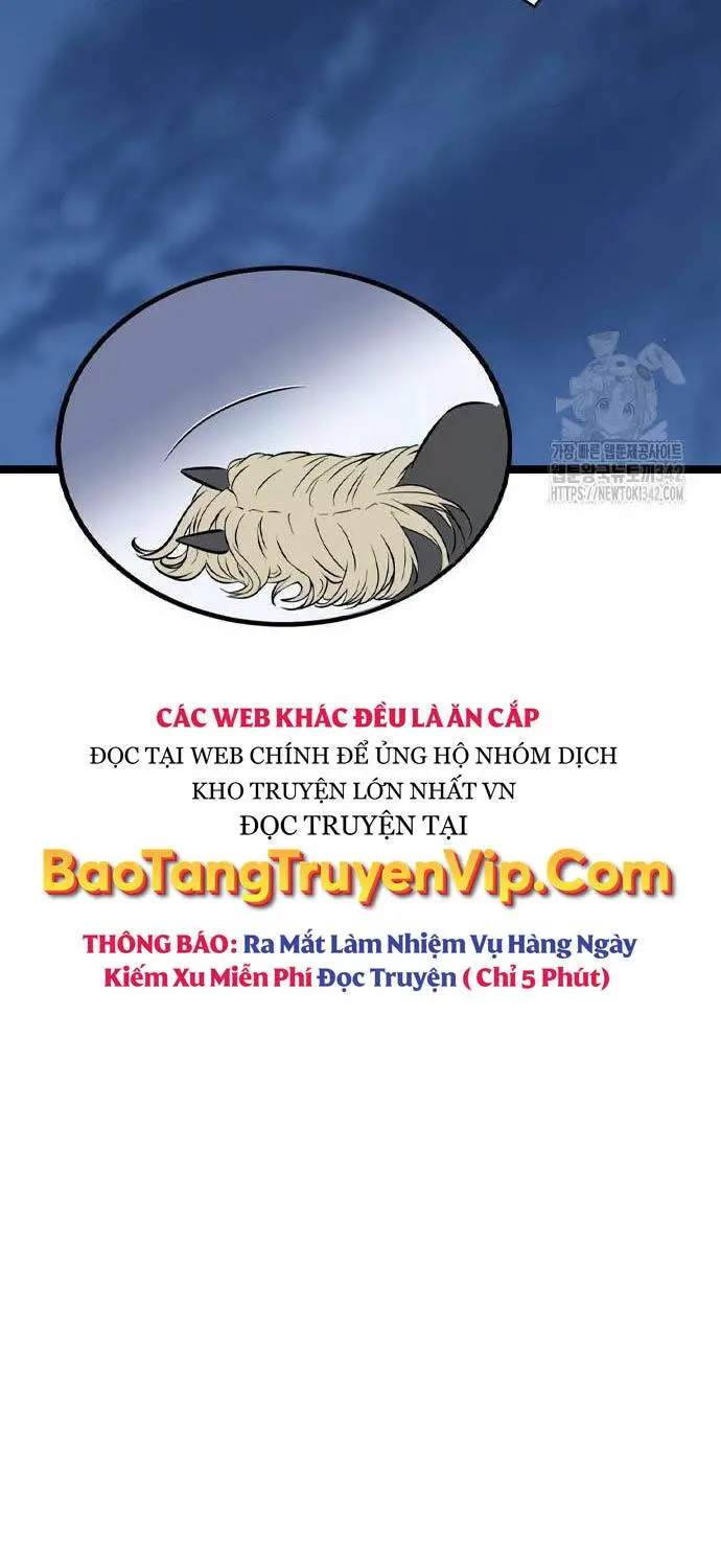 Sát Thần Tu La Nettruyen ZZZ Chương 7 Page 82