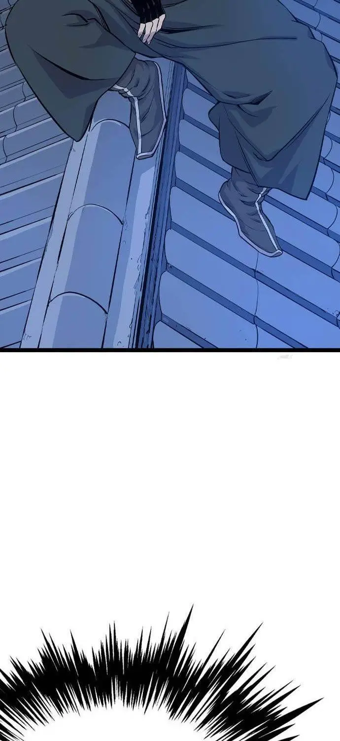 Sát Thần Tu La Nettruyen ZZZ Chương 7 Page 99