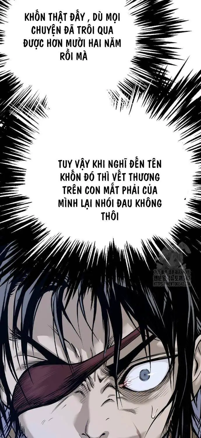 Sát Thần Tu La Nettruyen ZZZ Chương 7 Page 100