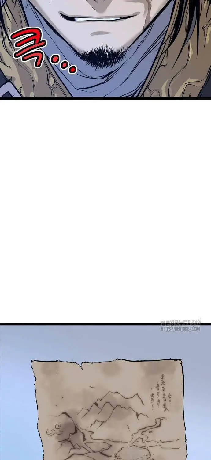 Sát Thần Tu La Nettruyen ZZZ Chương 7 Page 101