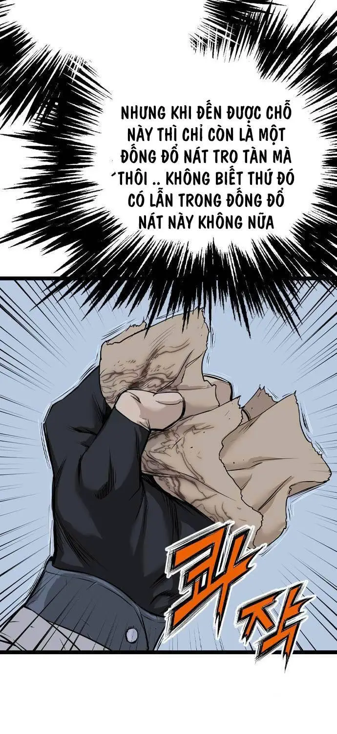 Sát Thần Tu La Nettruyen ZZZ Chương 7 Page 103