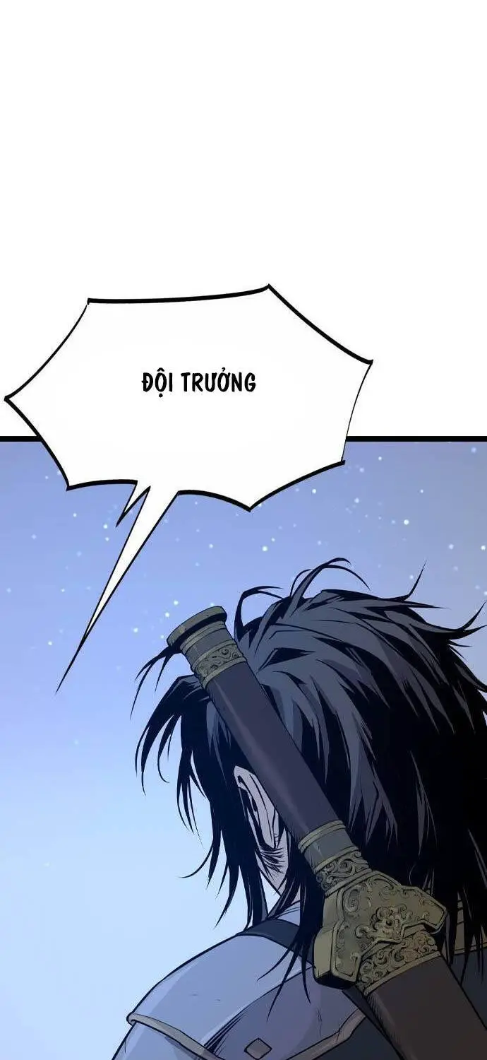 Sát Thần Tu La Nettruyen ZZZ Chương 7 Page 104
