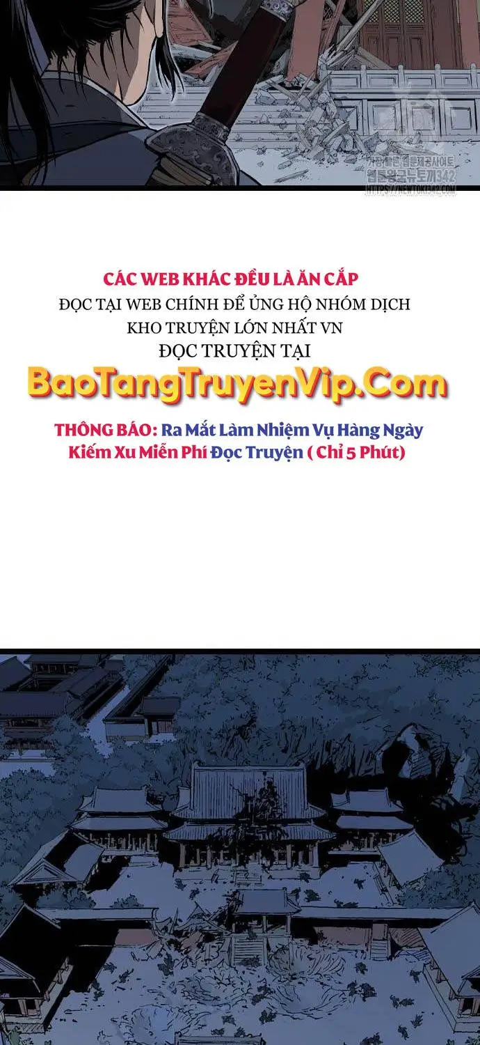 Sát Thần Tu La Nettruyen ZZZ Chương 7 Page 106