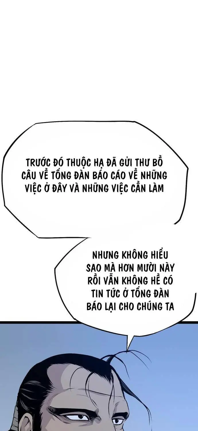 Sát Thần Tu La Nettruyen ZZZ Chương 7 Page 113