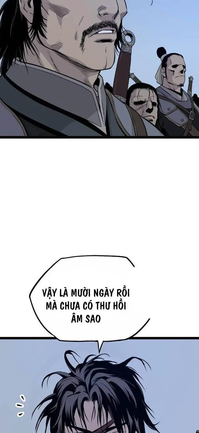 Sát Thần Tu La Nettruyen ZZZ Chương 7 Page 114