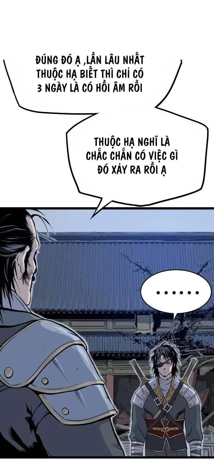 Sát Thần Tu La Nettruyen ZZZ Chương 7 Page 116
