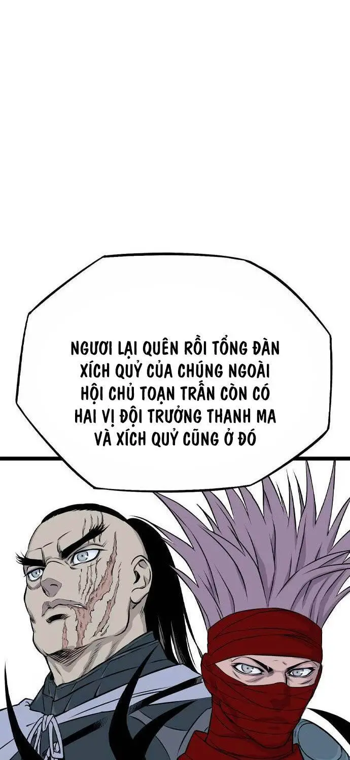 Sát Thần Tu La Nettruyen ZZZ Chương 7 Page 117