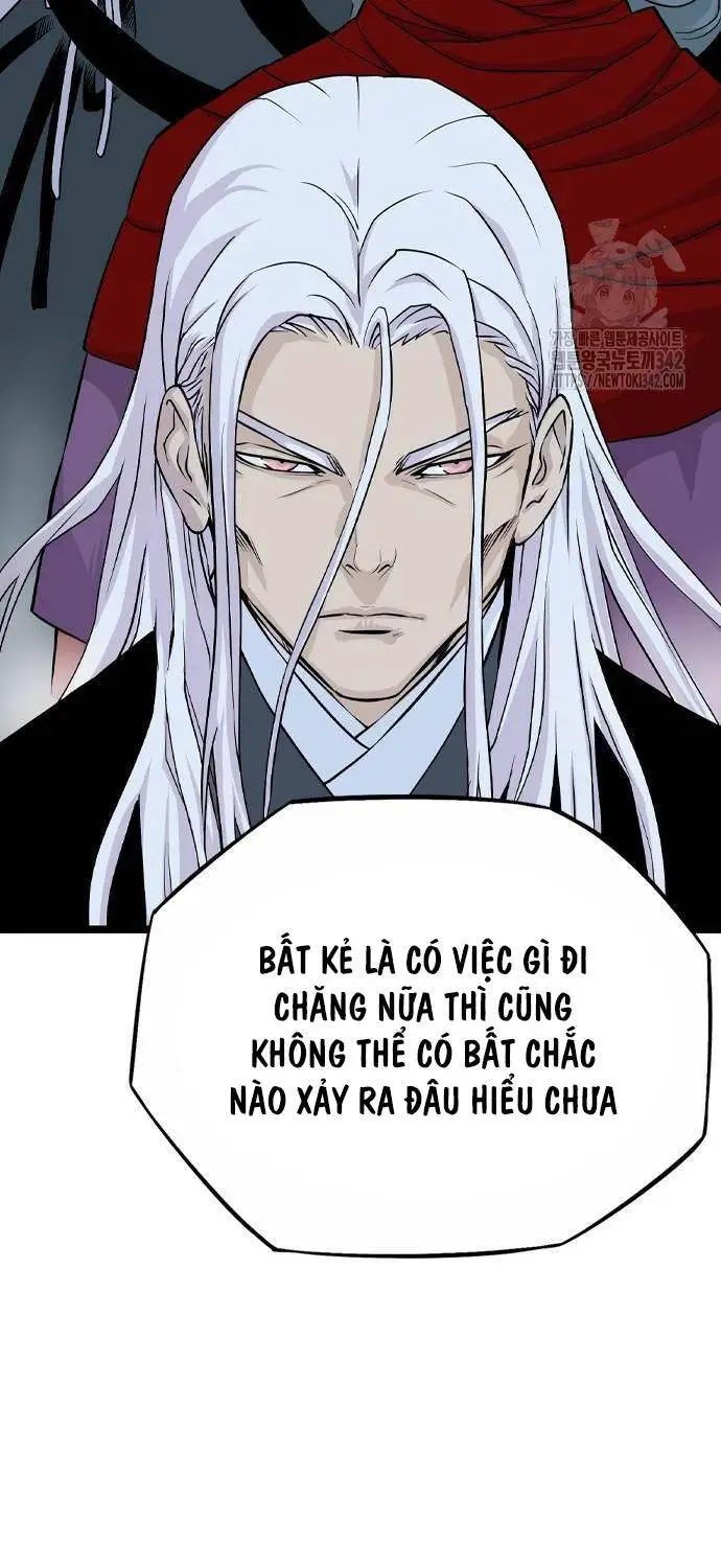 Sát Thần Tu La Nettruyen ZZZ Chương 7 Page 118