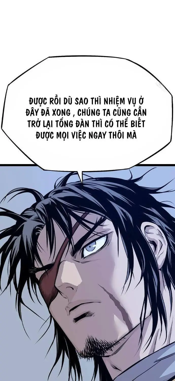 Sát Thần Tu La Nettruyen ZZZ Chương 7 Page 119