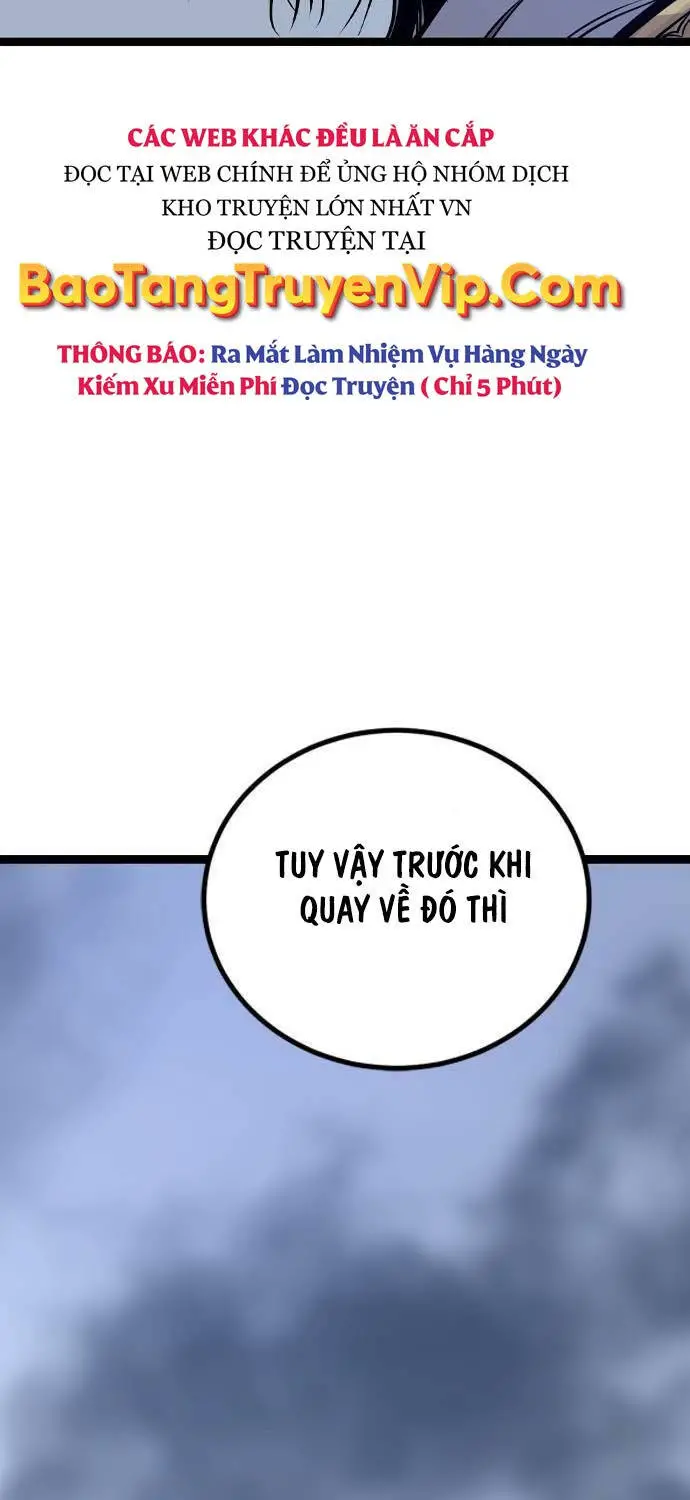 Sát Thần Tu La Nettruyen ZZZ Chương 7 Page 120