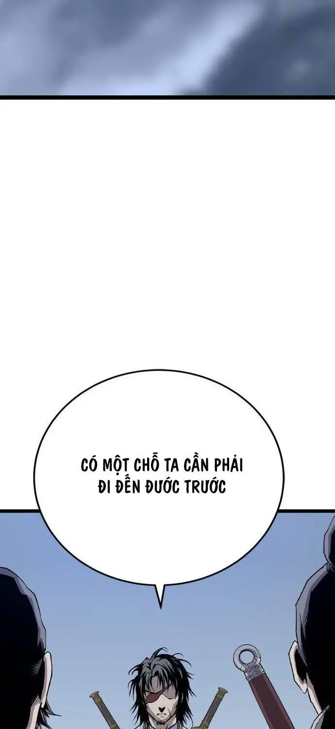 Sát Thần Tu La Nettruyen ZZZ Chương 7 Page 121