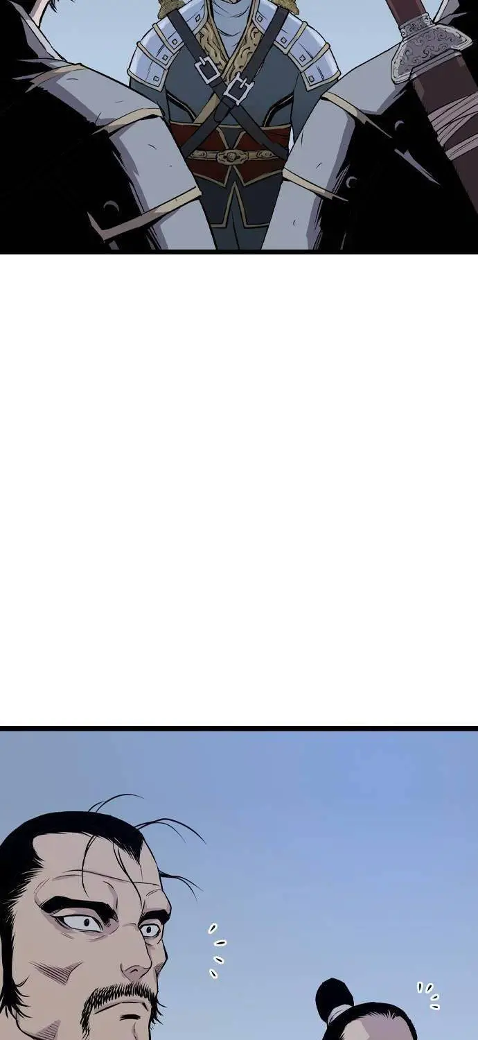 Sát Thần Tu La Nettruyen ZZZ Chương 7 Page 122