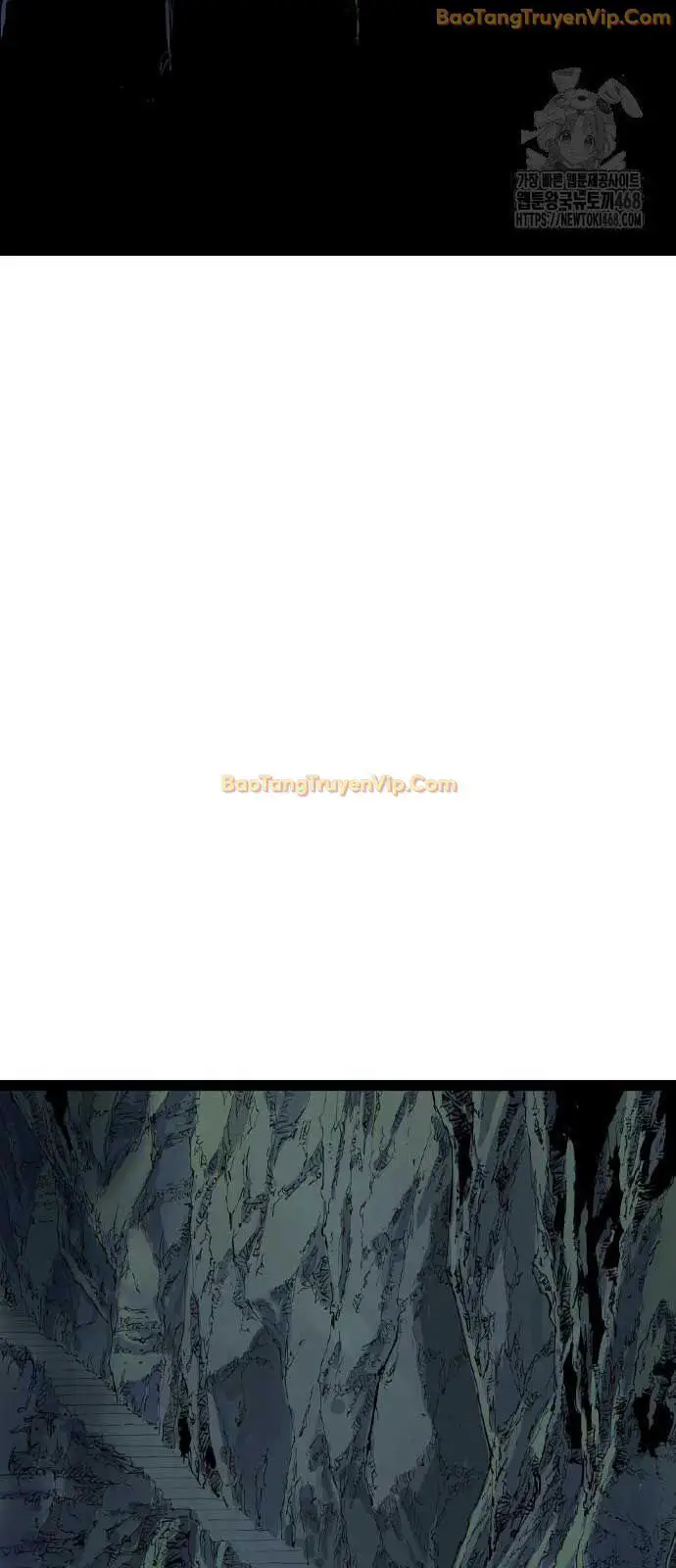 Sát Thần Tu La Nettruyen ZZZ Chương 42 Page 3