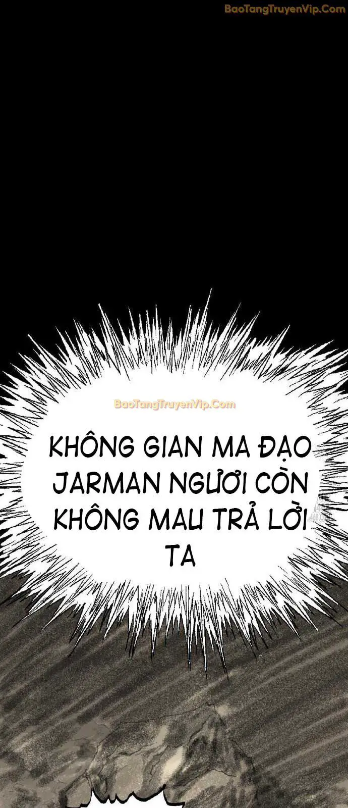Sát Thần Tu La Nettruyen ZZZ Chương 42 Page 10