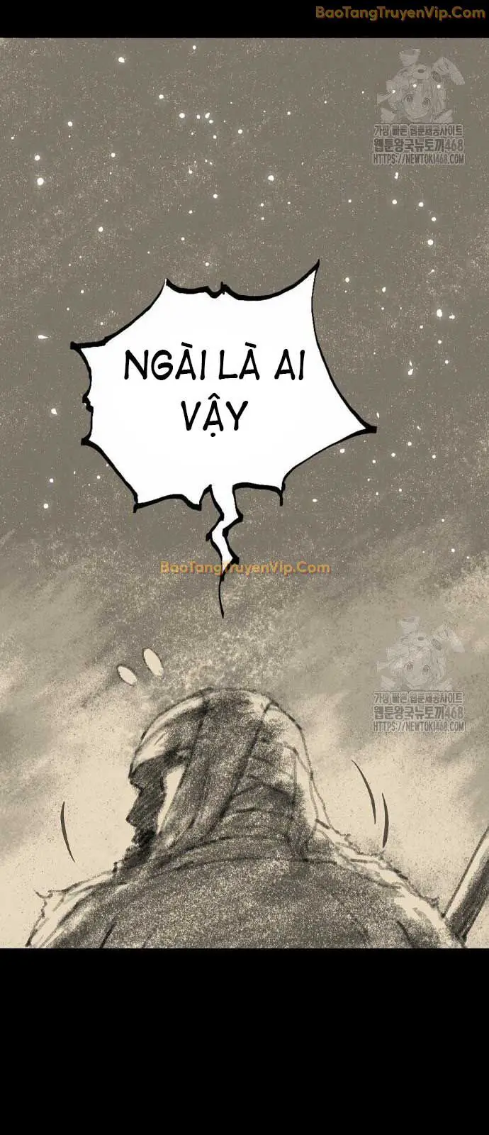 Sát Thần Tu La Nettruyen ZZZ Chương 42 Page 12