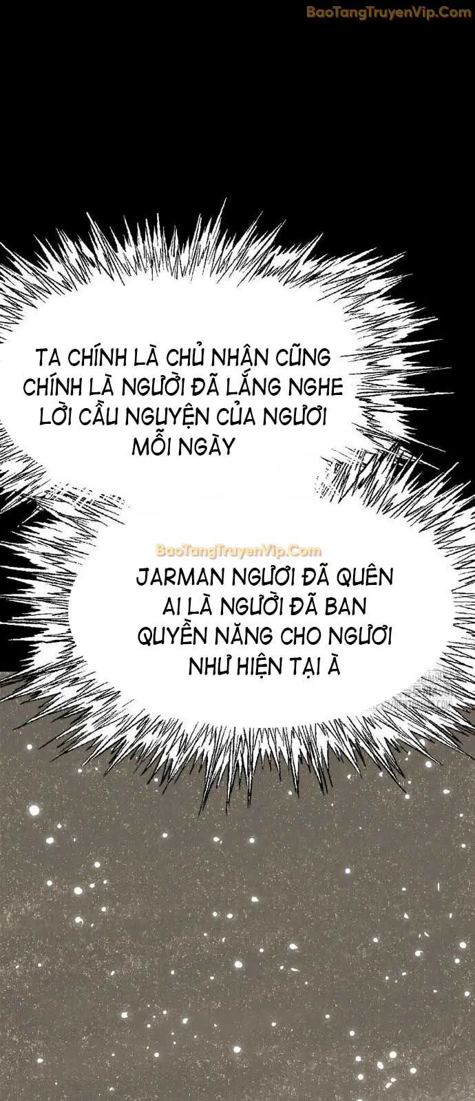 Sát Thần Tu La Nettruyen ZZZ Chương 42 Page 13