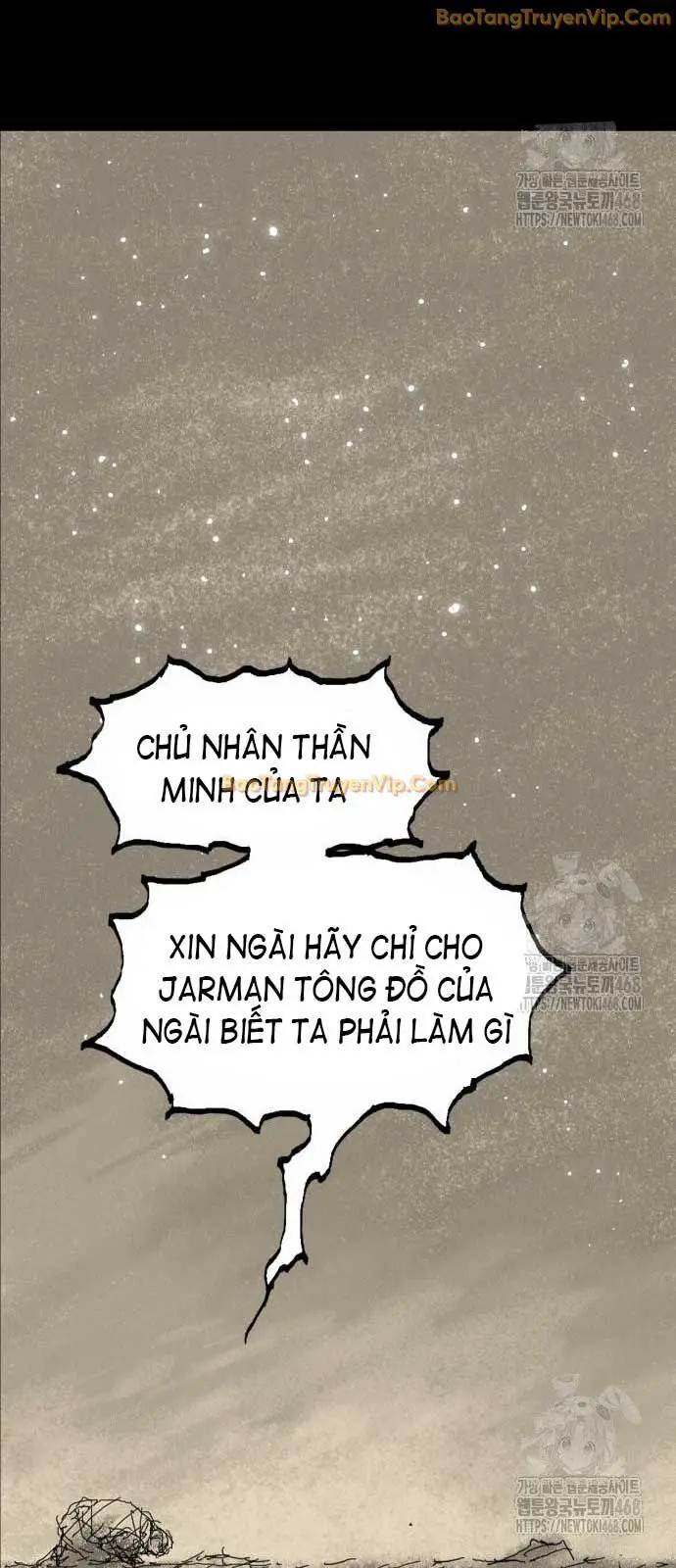 Sát Thần Tu La Nettruyen ZZZ Chương 42 Page 16
