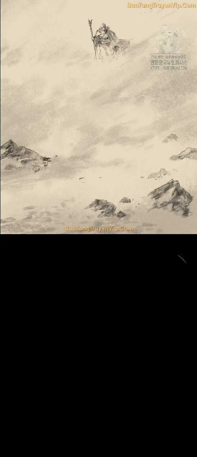 Sát Thần Tu La Nettruyen ZZZ Chương 42 Page 20