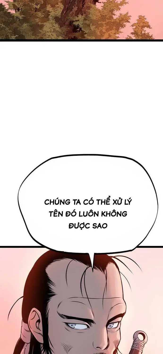 Sát Thần Tu La Nettruyen ZZZ Chương 10 Page 6