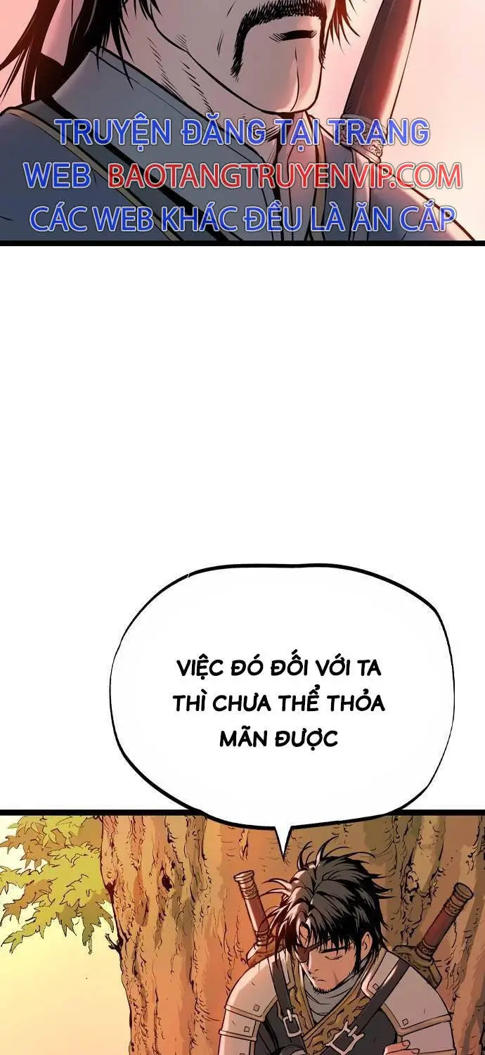 Sát Thần Tu La Nettruyen ZZZ Chương 10 Page 7