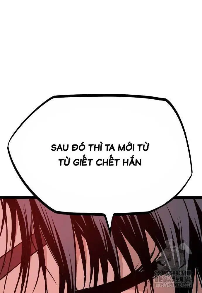 Sát Thần Tu La Nettruyen ZZZ Chương 10 Page 11