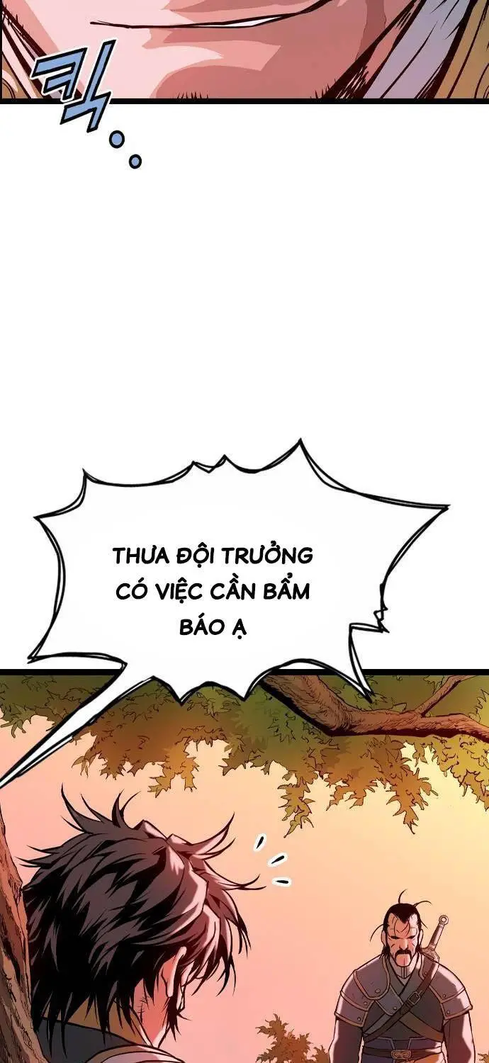 Sát Thần Tu La Nettruyen ZZZ Chương 10 Page 16