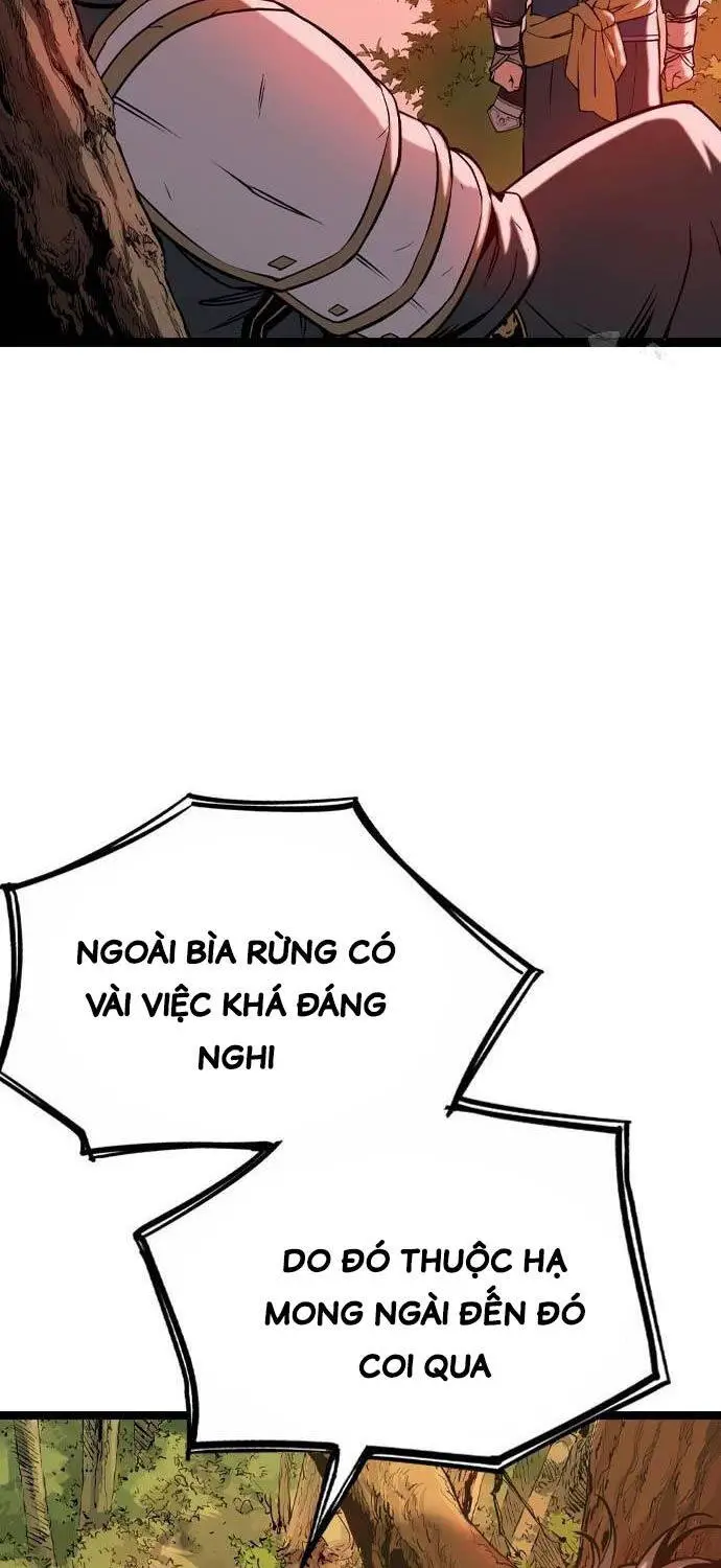Sát Thần Tu La Nettruyen ZZZ Chương 10 Page 17