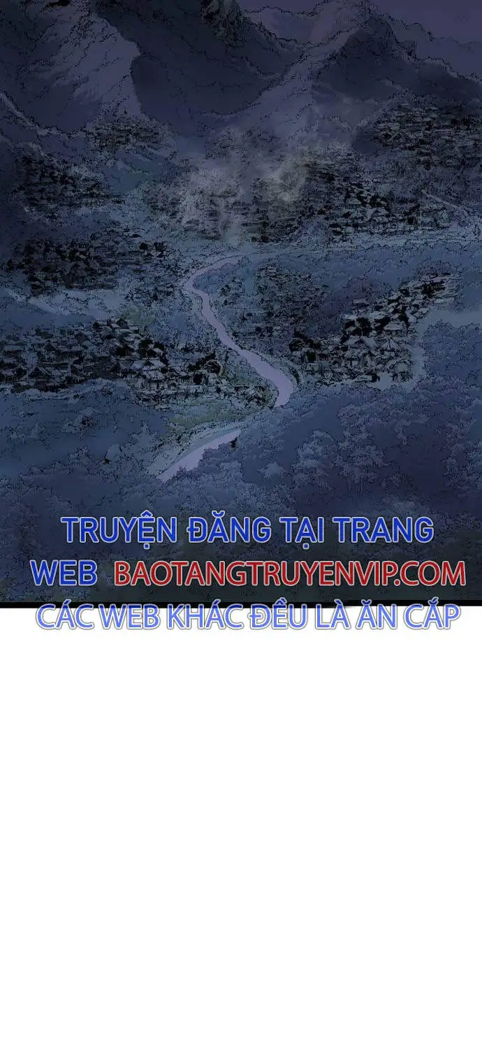 Sát Thần Tu La Nettruyen ZZZ Chương 10 Page 21