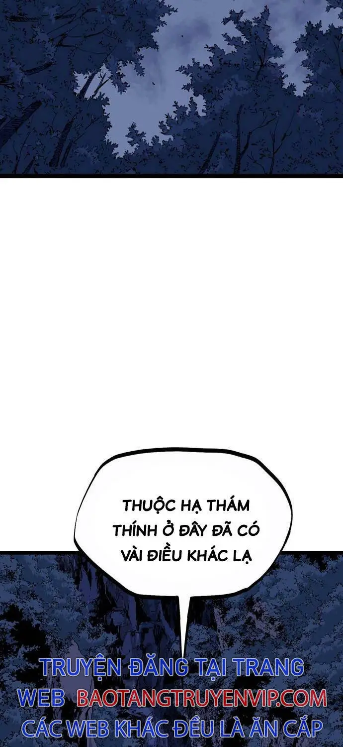 Sát Thần Tu La Nettruyen ZZZ Chương 10 Page 29