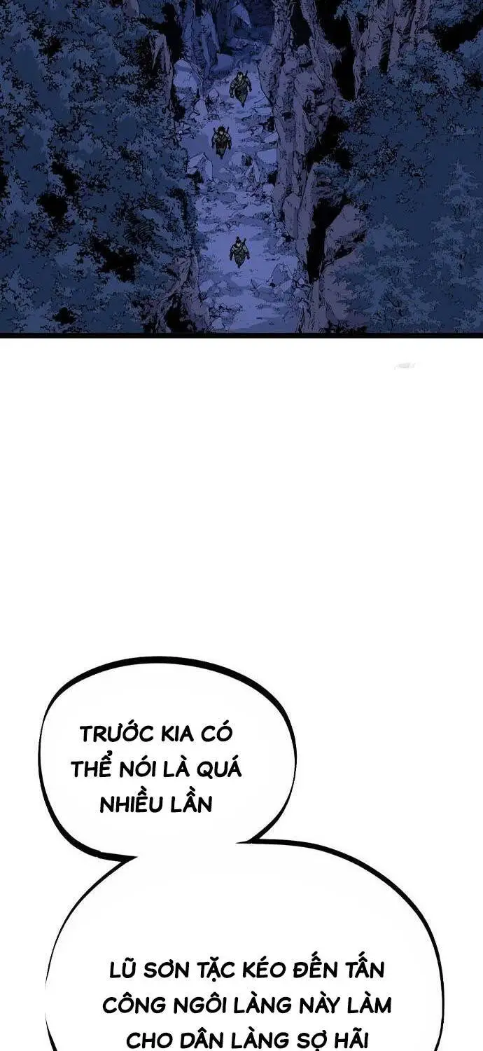 Sát Thần Tu La Nettruyen ZZZ Chương 10 Page 30