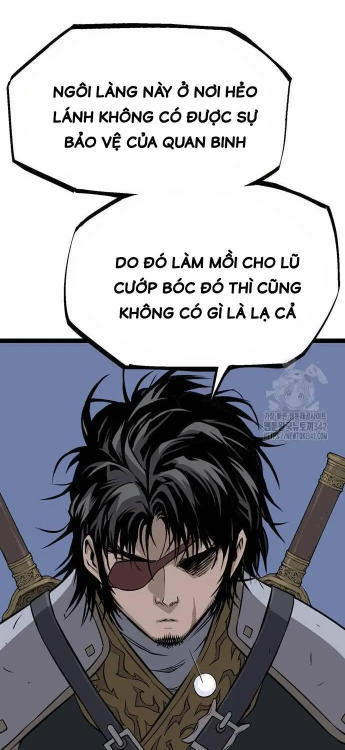 Sát Thần Tu La Nettruyen ZZZ Chương 10 Page 32