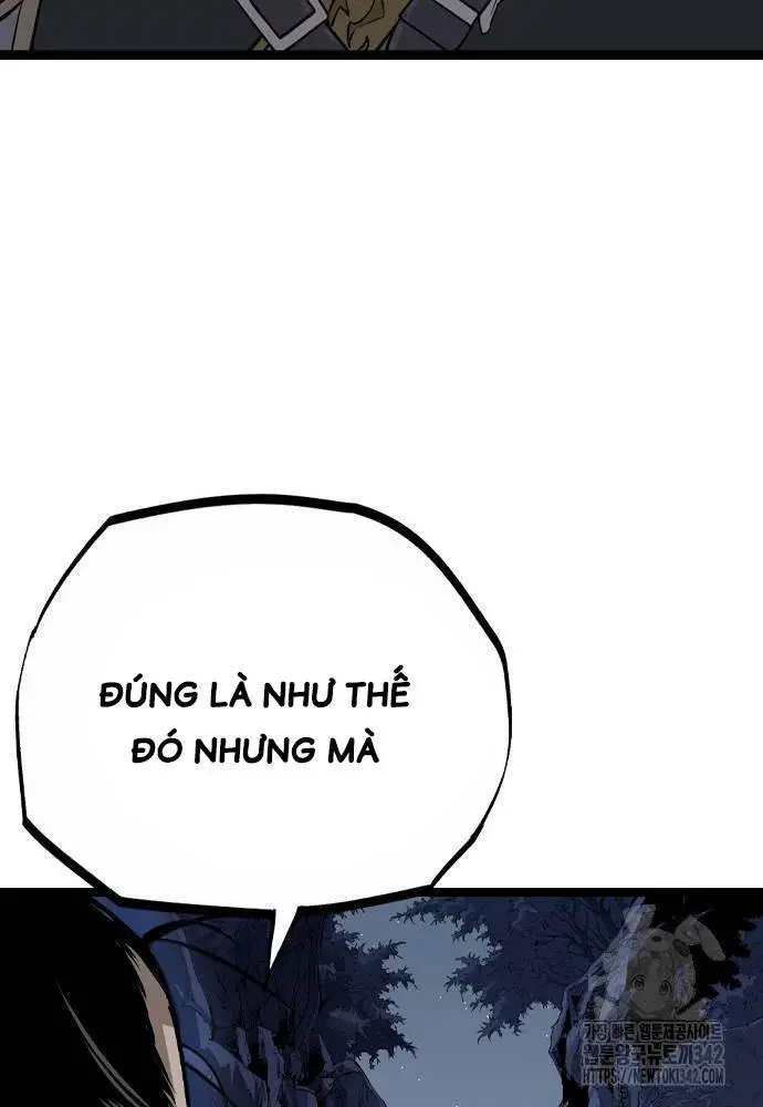 Sát Thần Tu La Nettruyen ZZZ Chương 10 Page 33