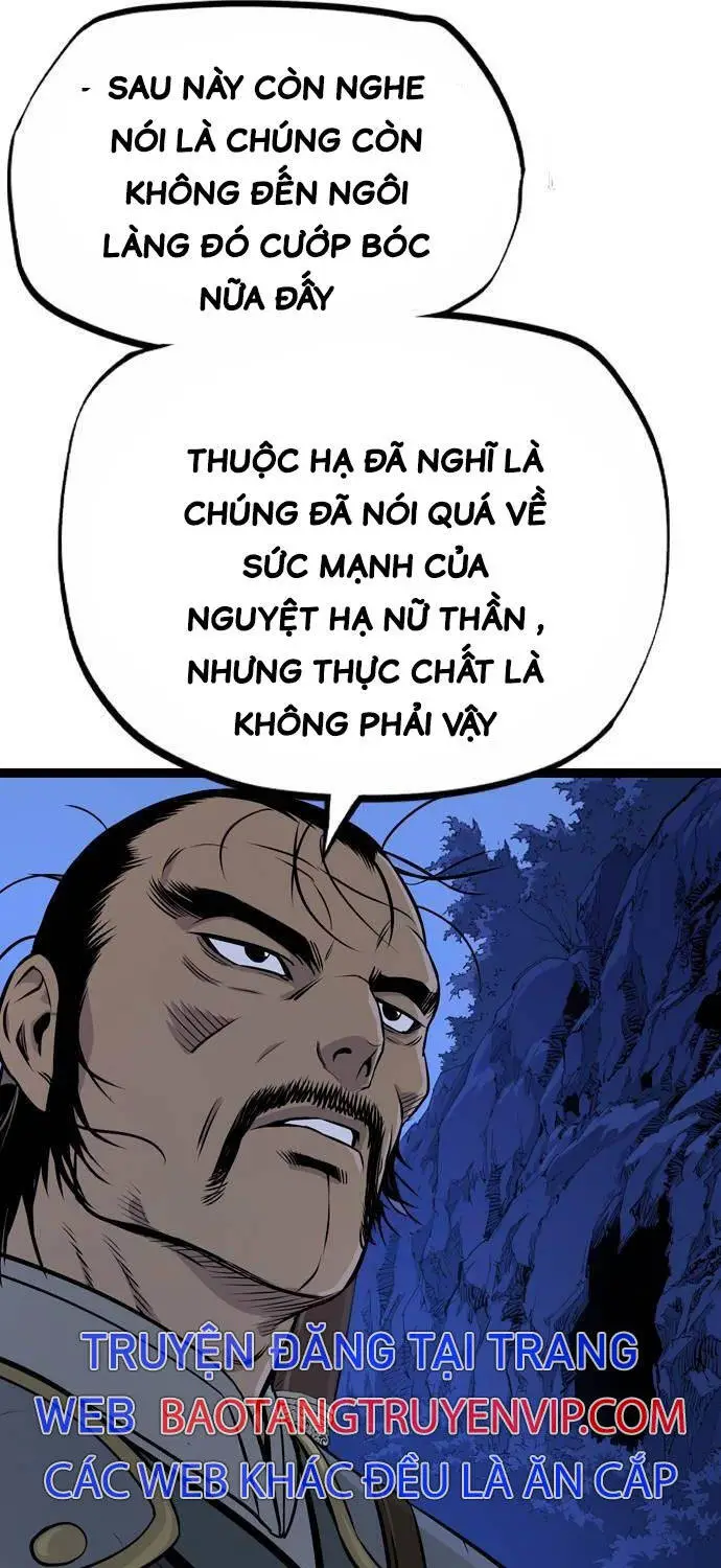 Sát Thần Tu La Nettruyen ZZZ Chương 10 Page 36