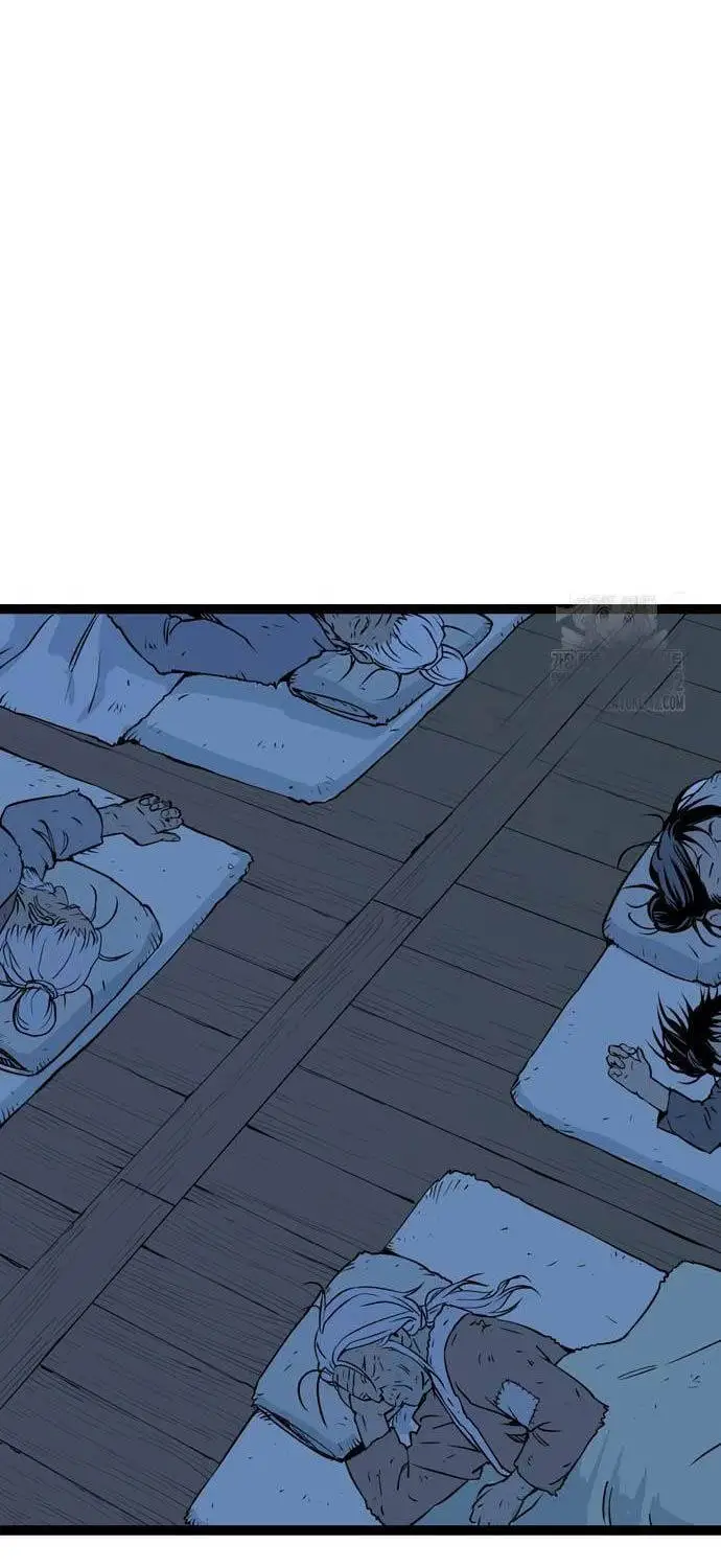Sát Thần Tu La Nettruyen ZZZ Chương 10 Page 41