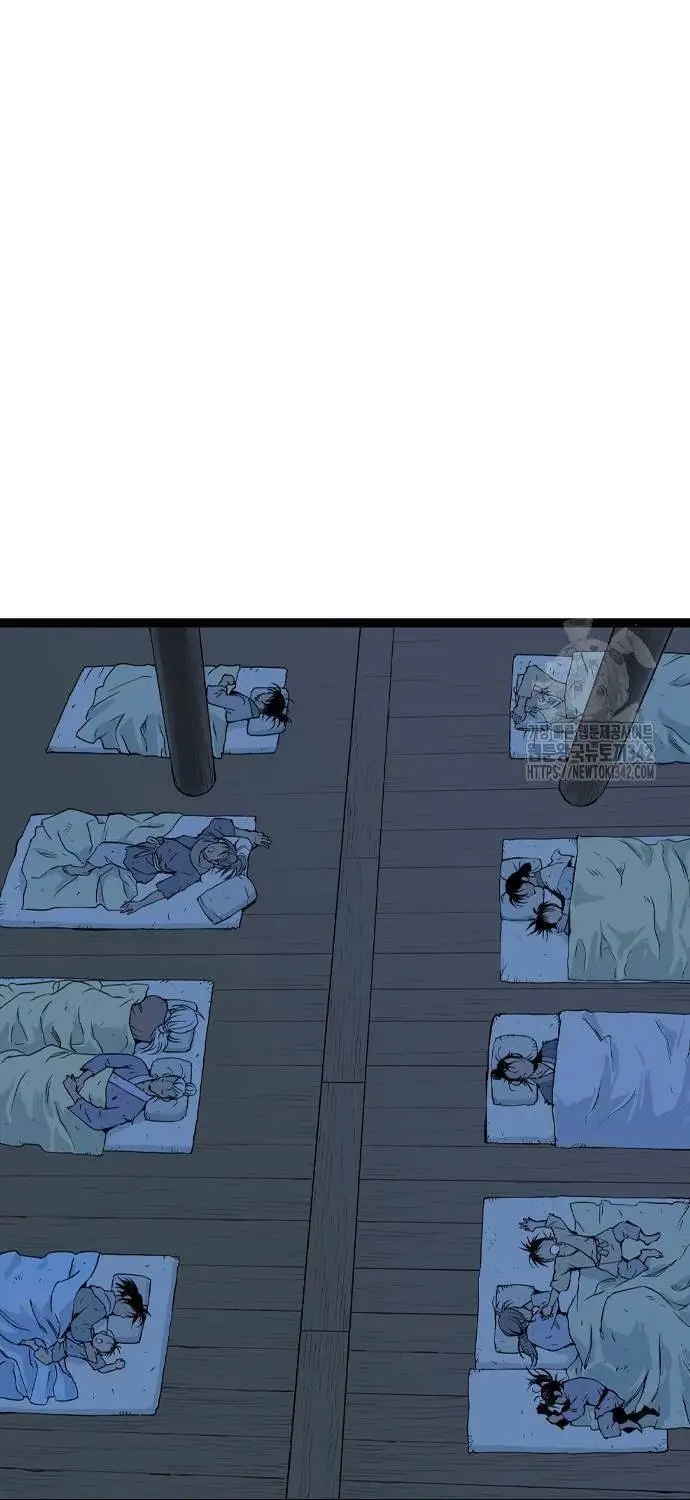 Sát Thần Tu La Nettruyen ZZZ Chương 10 Page 42